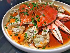 -海味世家·家常菜馆(明州里店)