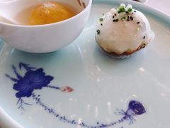 -风味小馆(天目湖宾馆店)