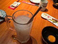 -醉虎传(南锣鼓巷店)