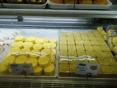 -读酥世家(古方路店)