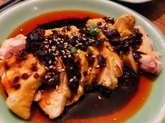 -后院犇牛主题餐厅(云岗店)