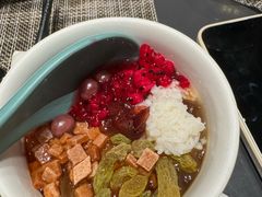 -湖鱼湖·蓉亭食贝(亚运村店)