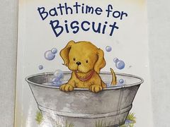 -GogoReading少儿英语分级阅读(双井中心店)