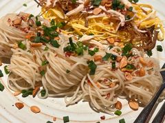 -辛香汇·现炒川菜(城北万象城店)