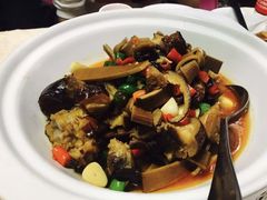 -长湘居(数码大厦店)