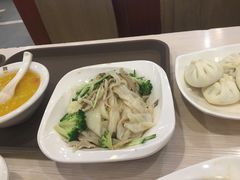 -魏家凉皮(翟营南大街店)