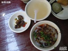 IMG_4033_resize-龙抄手(文殊坊店)