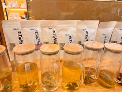 -佳藕天成(南宋御街店)