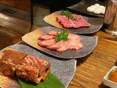 -村上一屋(望京店)