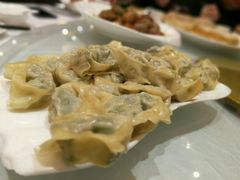 -鸿运酒楼