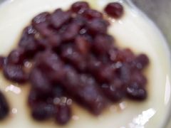 -喃喃椰·糟粕醋·椰子鸡火锅(七堡花园店)