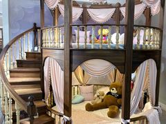 -月星家居(南京卡子门店)