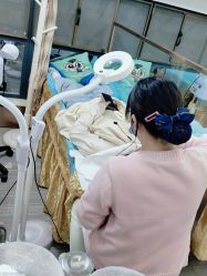 -痘博士昆明·国际祛痘领跑品牌