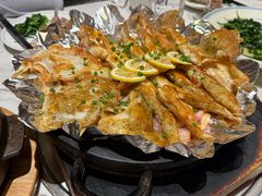 -伊和园清真餐饮