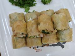 -醉壹号海鲜大排档(厦门店)