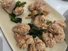 -鹿港小镇(黄金店)