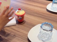 -必胜客(永旺店)