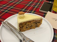 -祖母的厨房西餐厅(丽江金茂店)