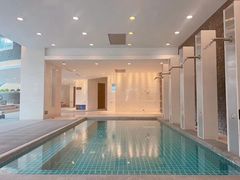 -和园景逸大酒店朗月汤泉