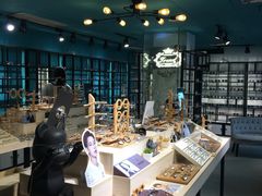 -Trend1881视光·蔡司视觉(领展广场店)