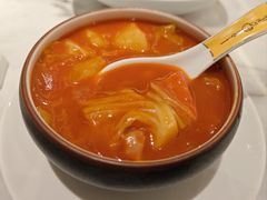-蘭心·臻品(瑞虹太阳宫店)