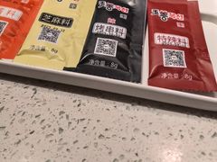 -玉善烧烤串城(长春总店)