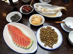-上海鲁迅故居