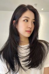 -丽时 Hair Salon