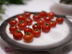 -富黎华海鲜大酒楼(正大广场店)