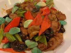 -大酒缸(高碑店文化新大街店)