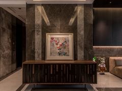 -京东家装(福州总店)