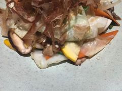 -町家Machiya(泰府·名邸店)