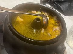 -云海肴云南菜·蒸汽石锅鱼(新奥店)