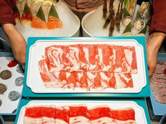 -1718海鲜姿造(苏宁宴请臻选店)