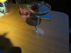 -理想酒肆(富国街店)