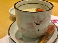 -紫· 割烹  Kappo Murasaki