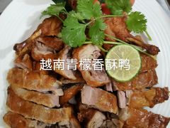 -德天丽水风味馆
