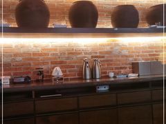 -张福记(陇海中路店)