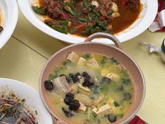 -明丰小渔馆(明月路店)