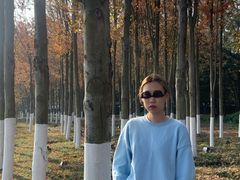 -汇泉广场