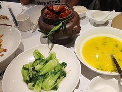 -海富门·带鱼·淮扬菜·粤菜(甘家口店)