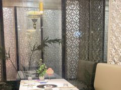 -七欣天香辣蟹火锅(无锡金太湖国际城店)