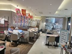 -必胜客(远大路店)