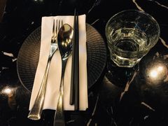 -Let's Taipei 非常烘焙(太古里店)