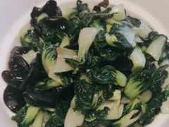 -大鸭梨烤鸭(枣园店)