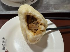 -姚记炒肝店(鼓楼店)