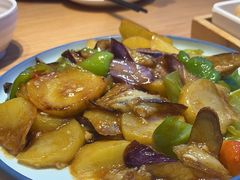 -东北灶(句容吾悦广场店)