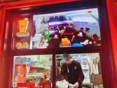 -南楼煎饼(南楼总店)
