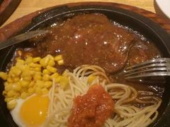 -菲滋意式餐厅(温岭银泰城店)