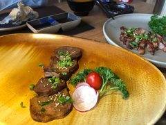 -蟹之国·精品蟹料理(极地店)